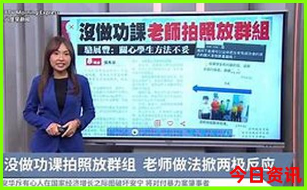 北京哪里最好玩最值得去