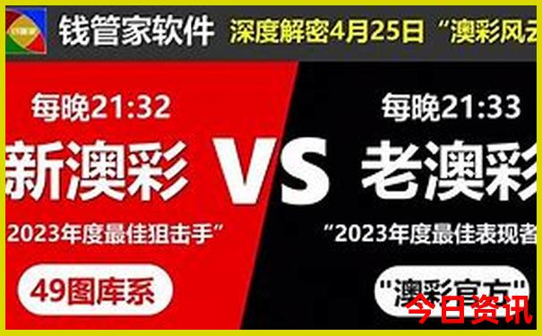 深圳游玩景点排行榜前十名