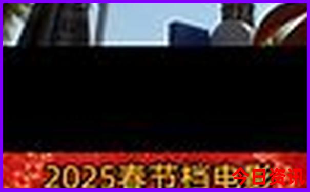 湖北省内旅游景点